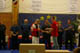 Open National FSKO Prmesques-2006